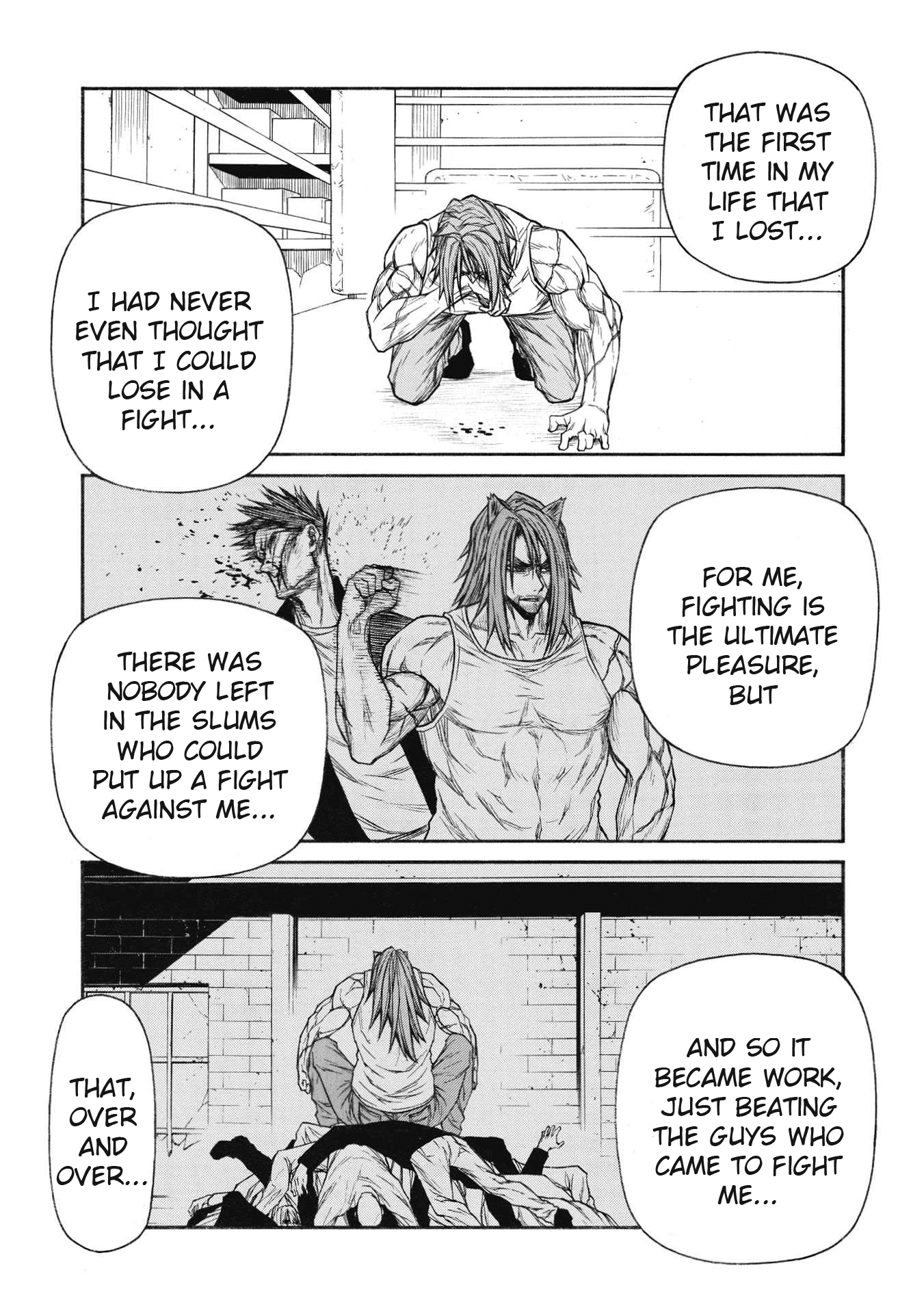 ページ 26