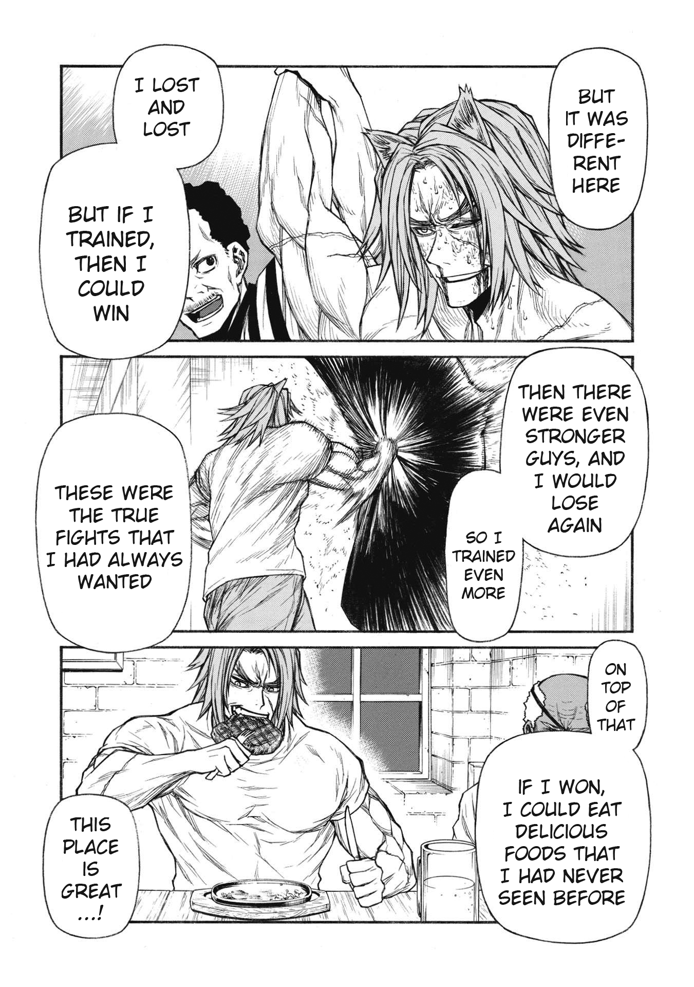 ページ 27