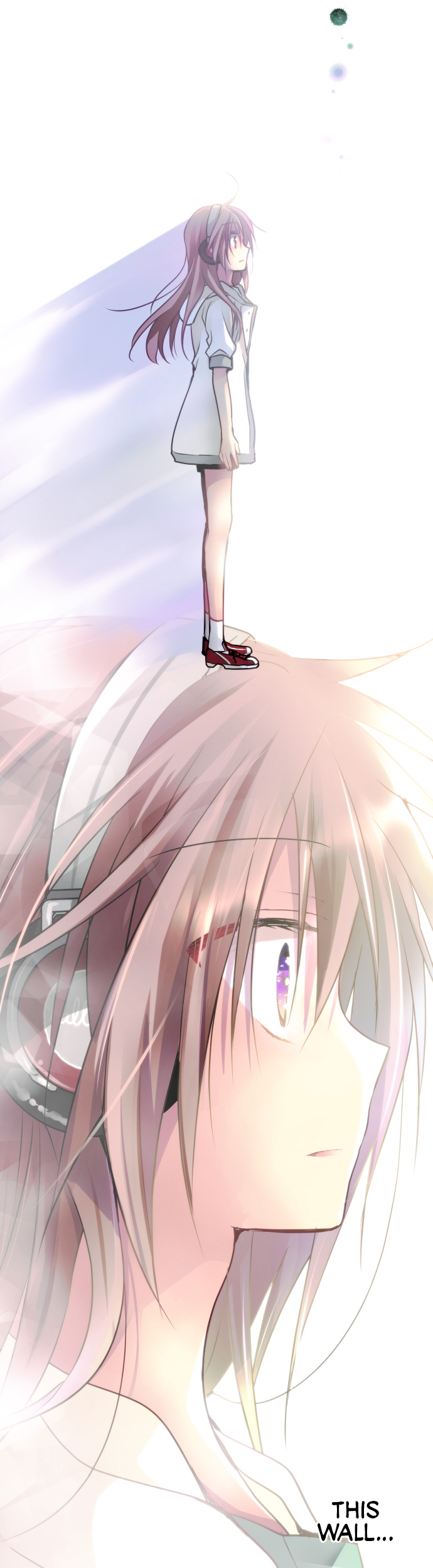 ページ 7