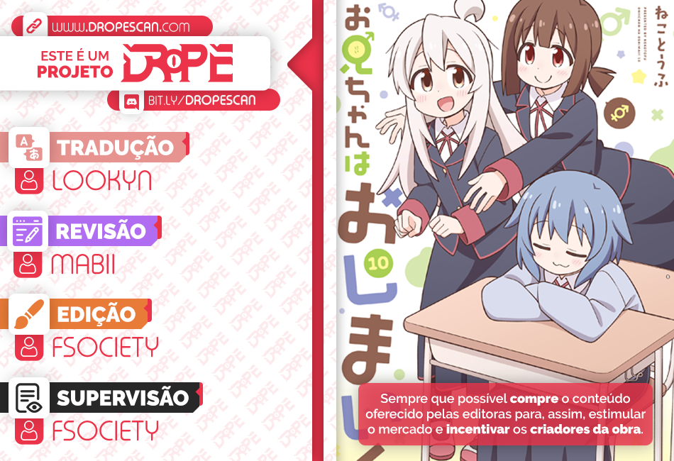ページ 1