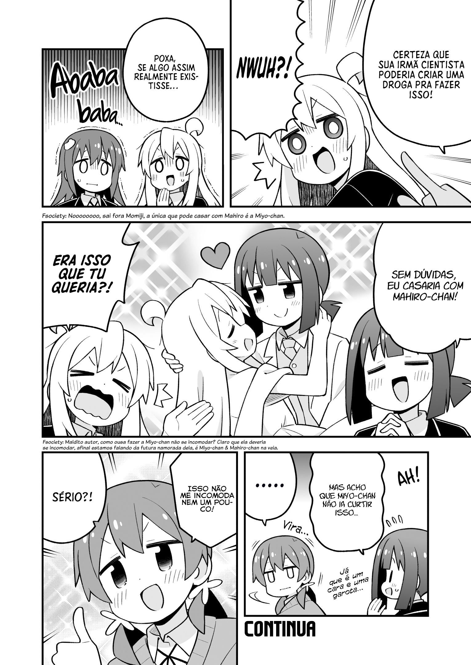 ページ 13
