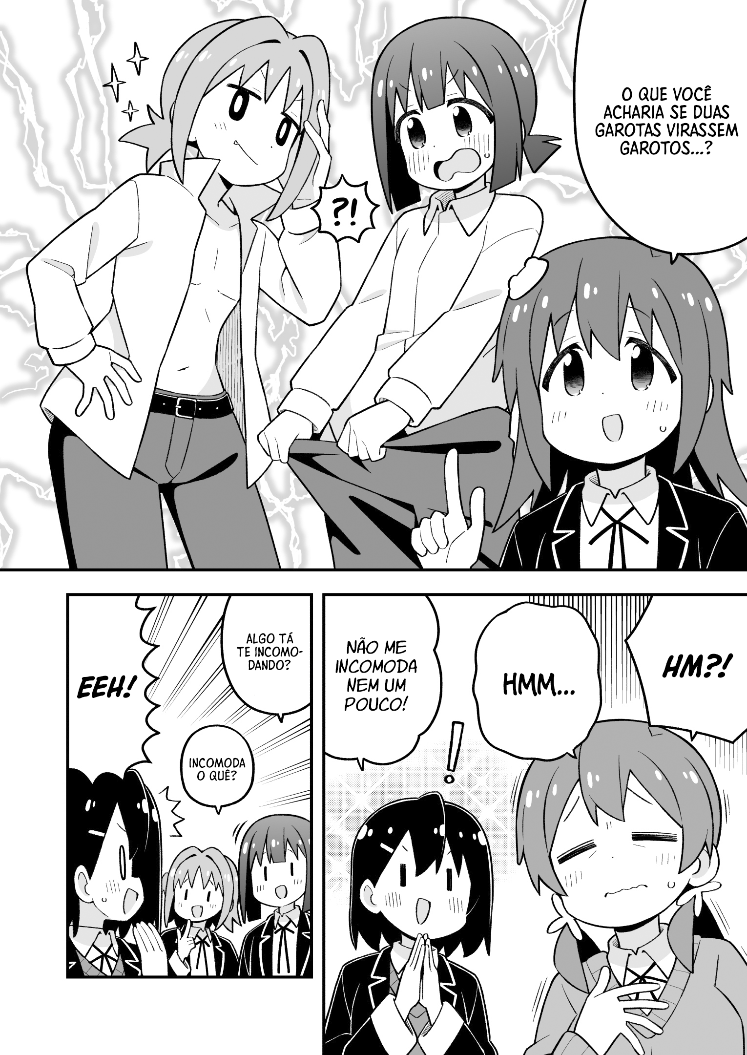ページ 9