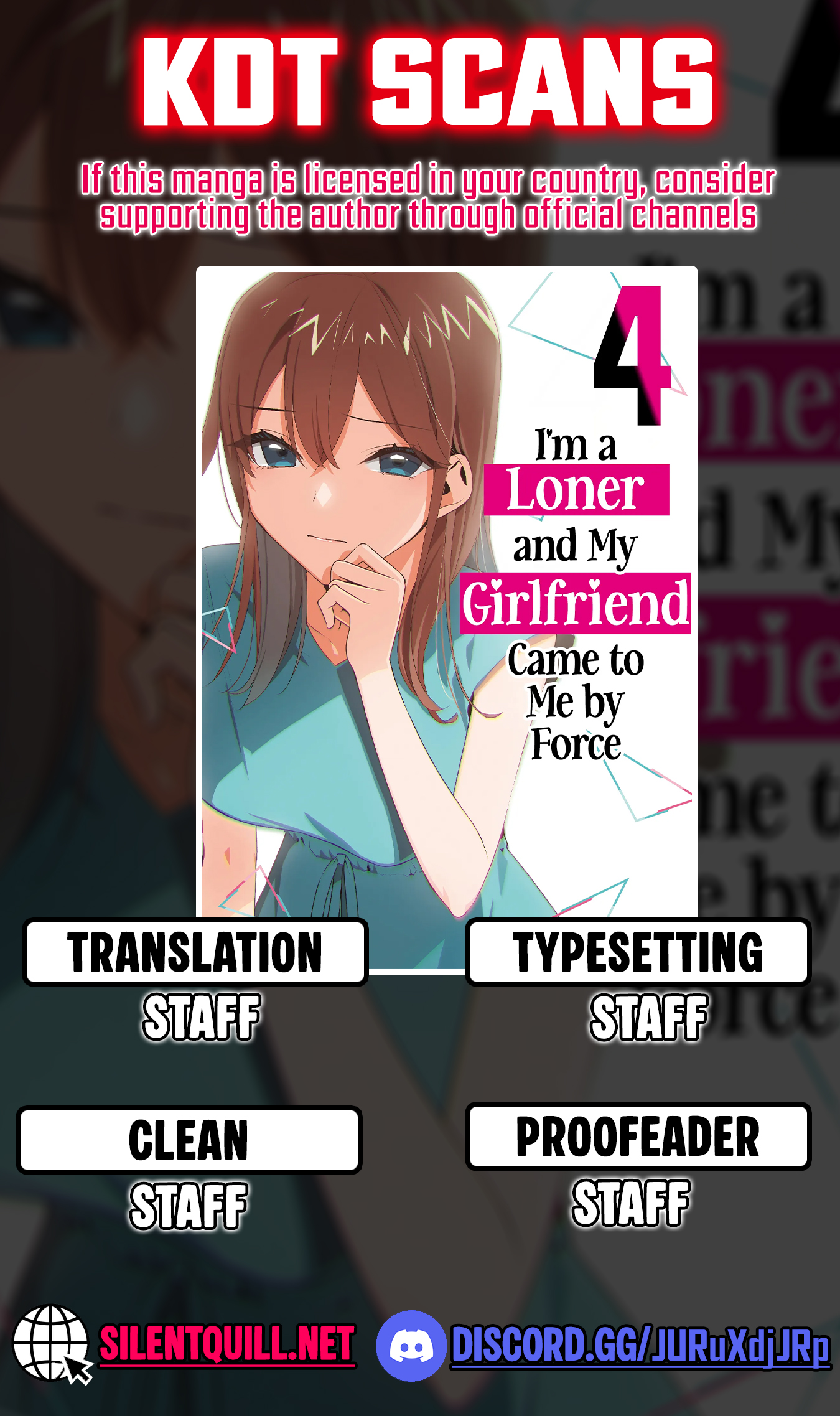 ページ 1