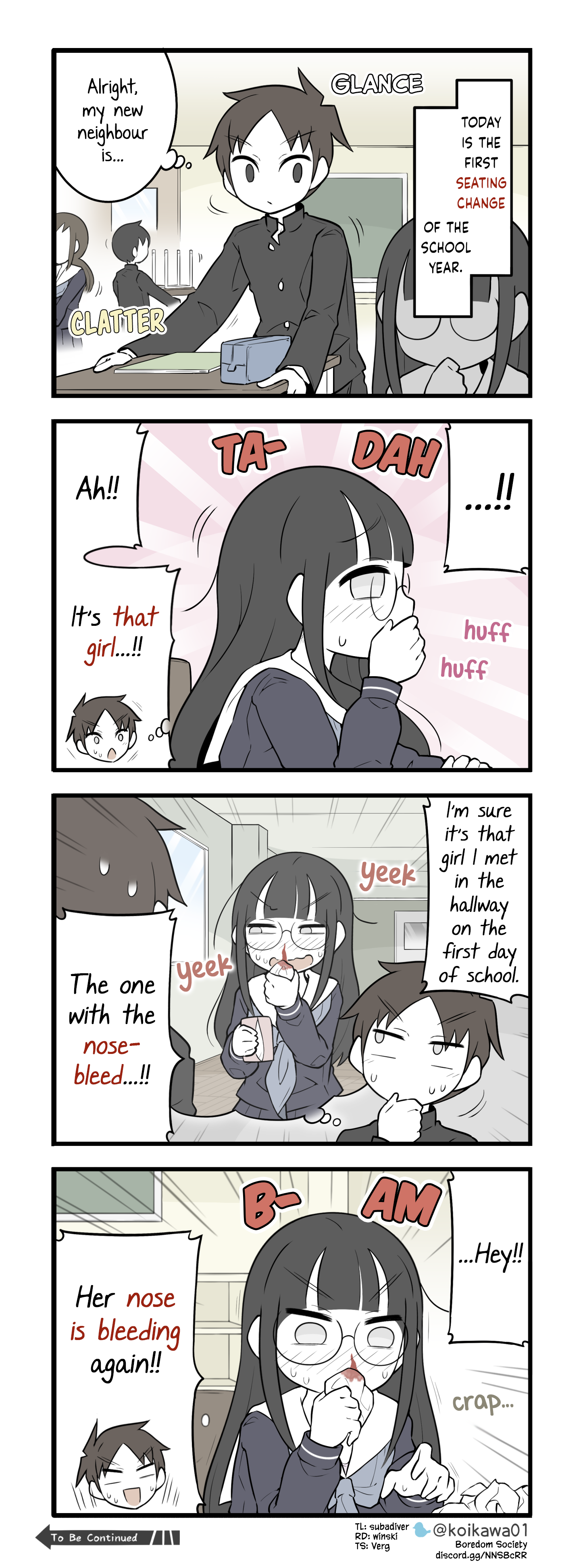 ページ 1