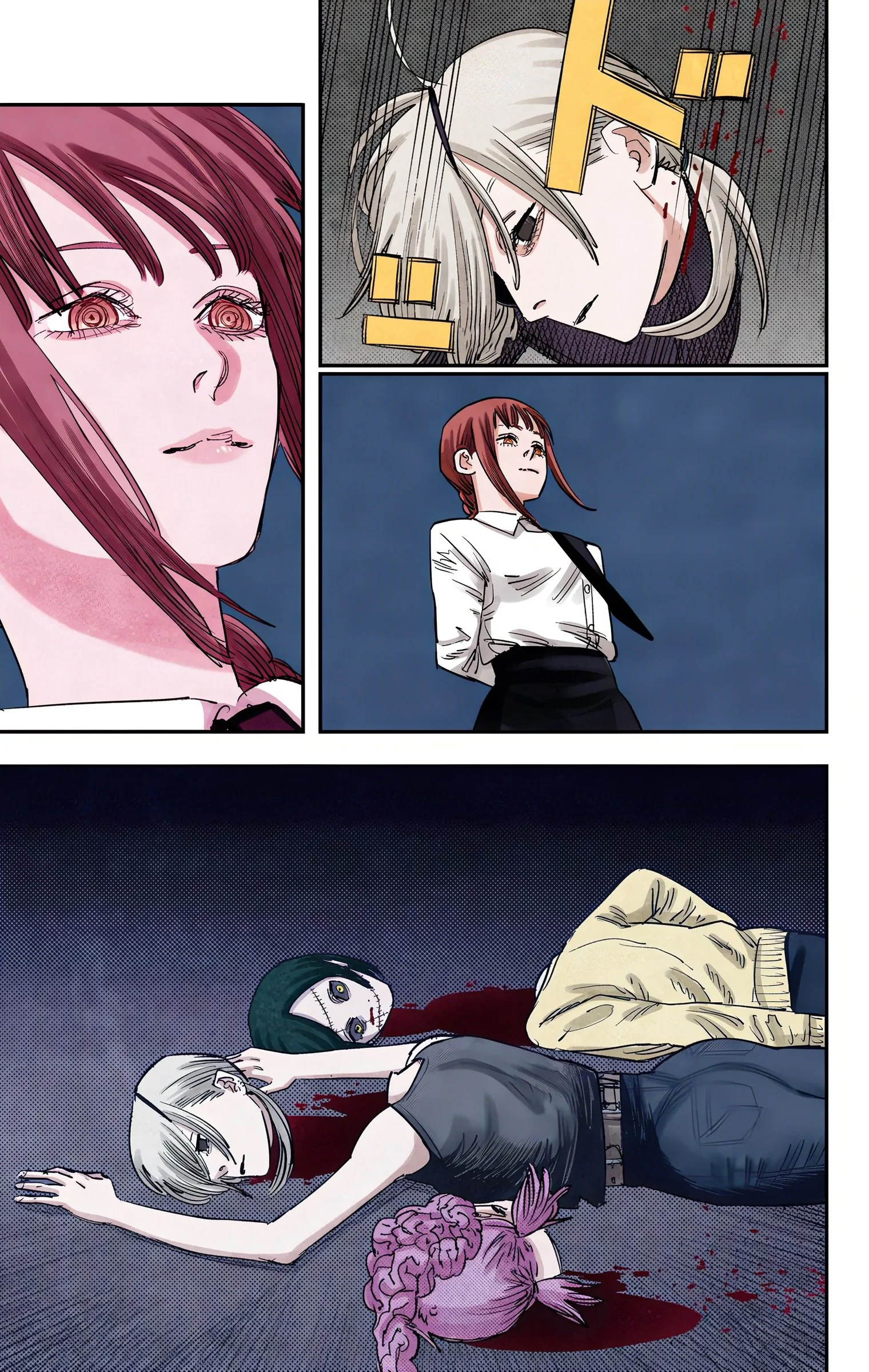 ページ 16
