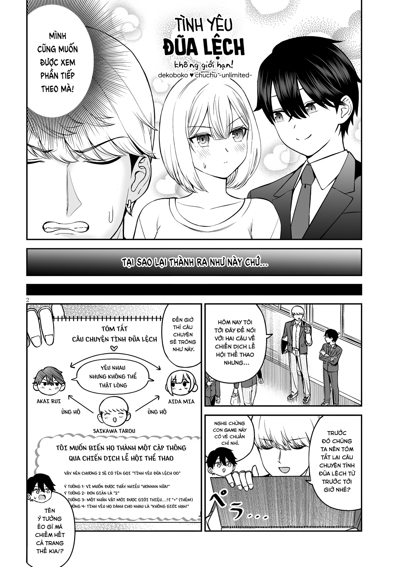 ページ 2