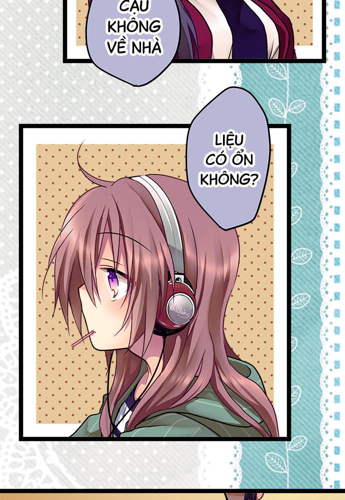 ページ 14