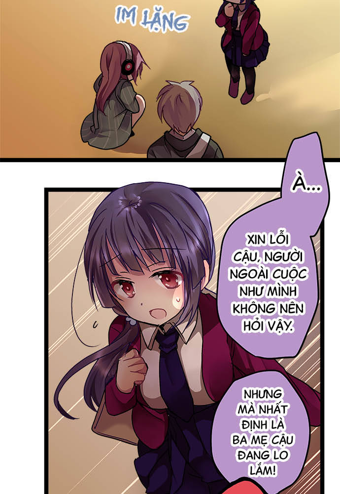 ページ 15