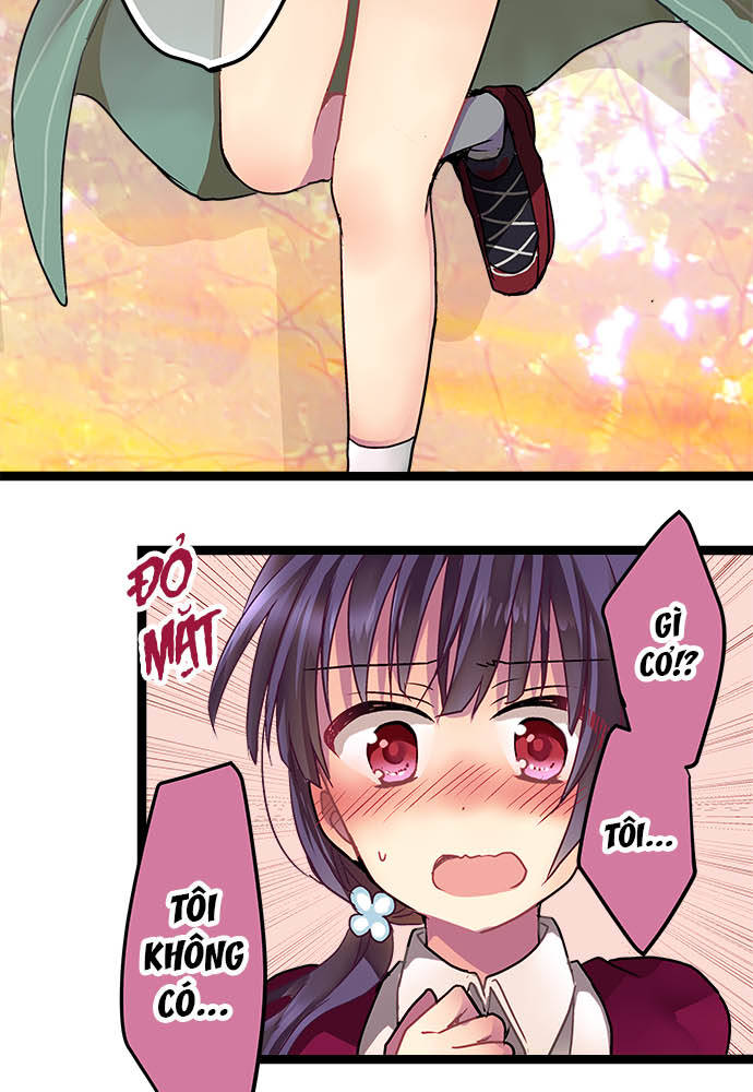 ページ 19