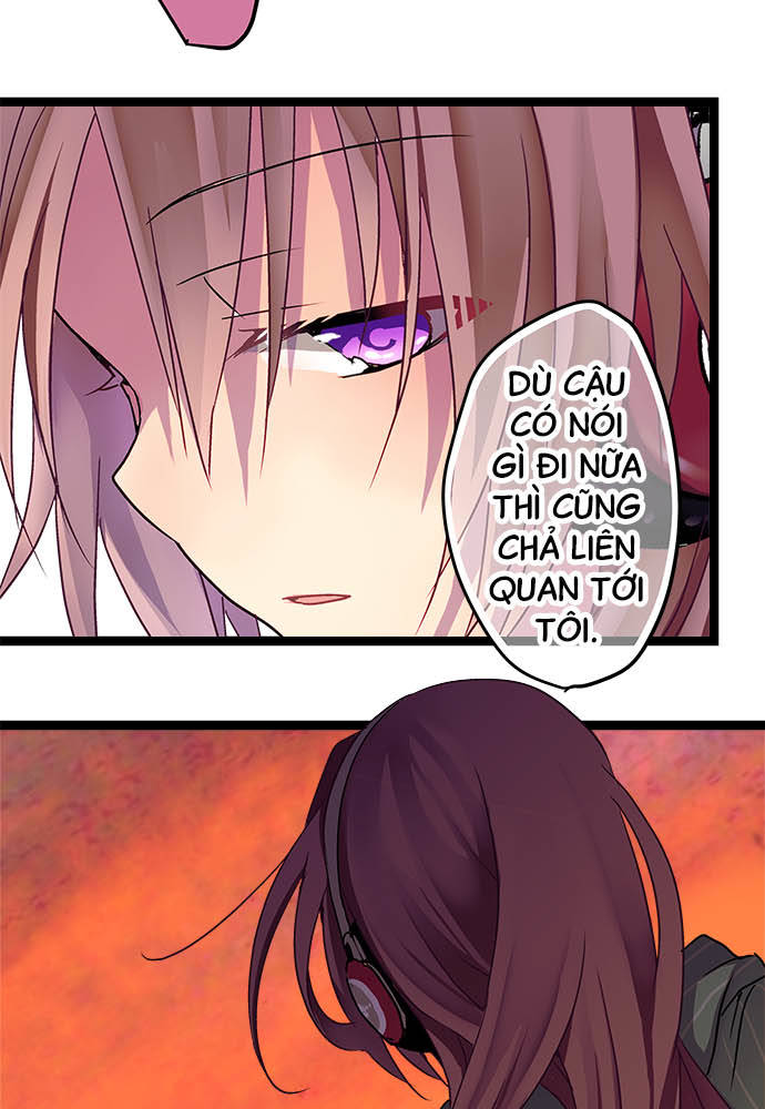 ページ 20