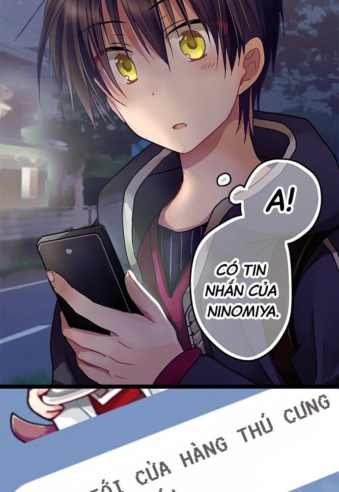 ページ 3