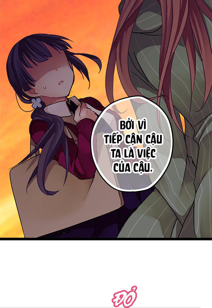 ページ 21