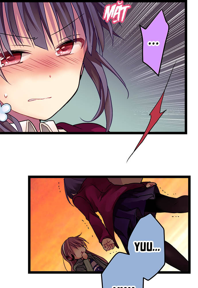 ページ 22
