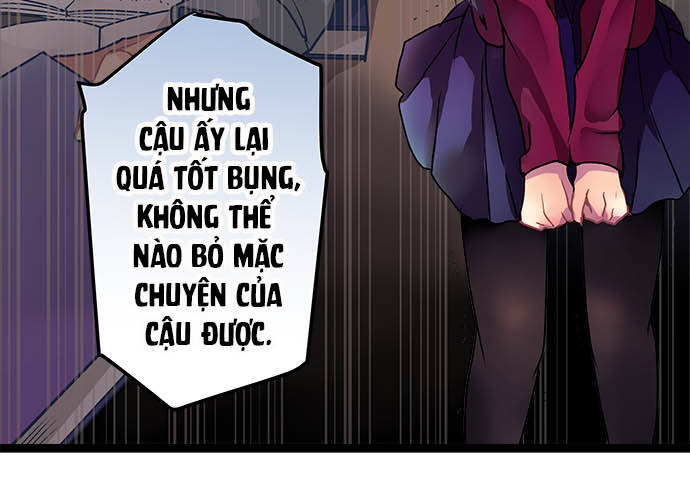 ページ 24