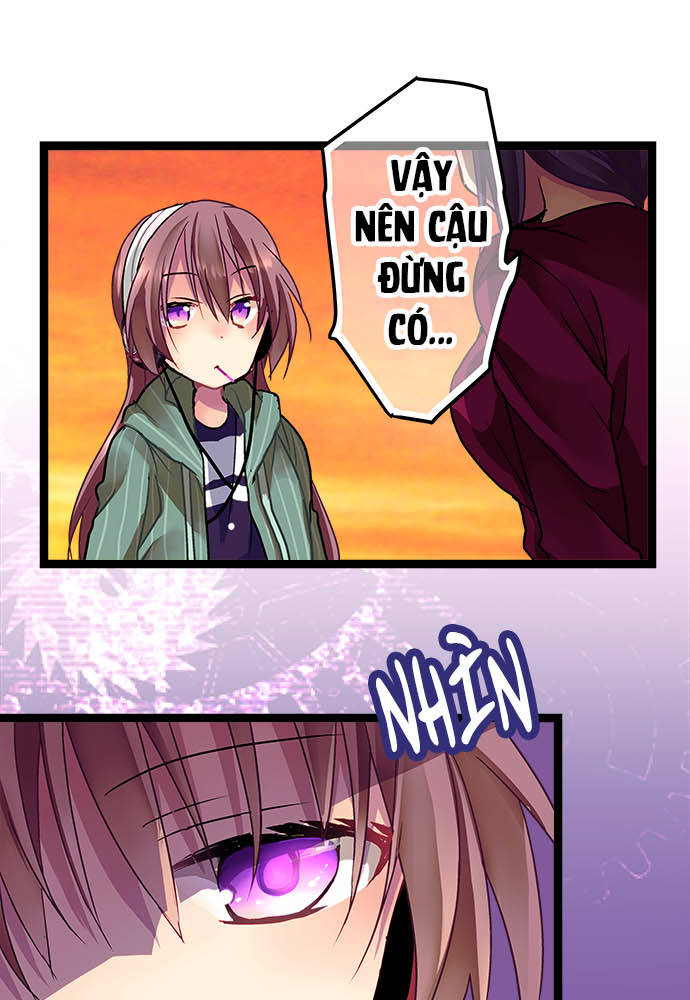 ページ 25