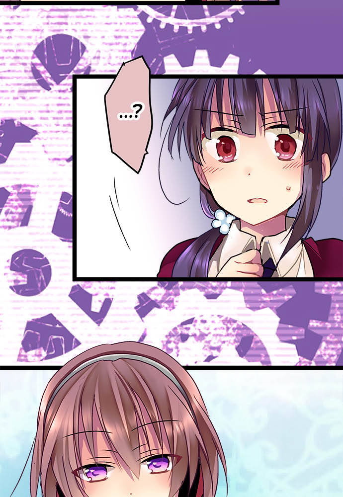 ページ 26