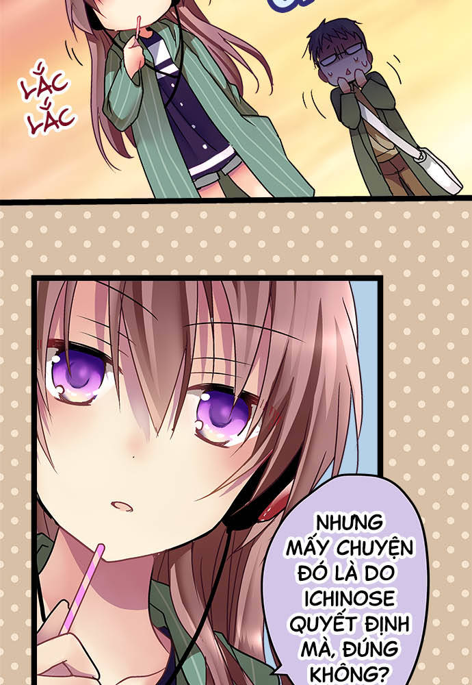 ページ 29