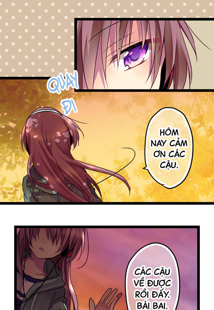 ページ 31