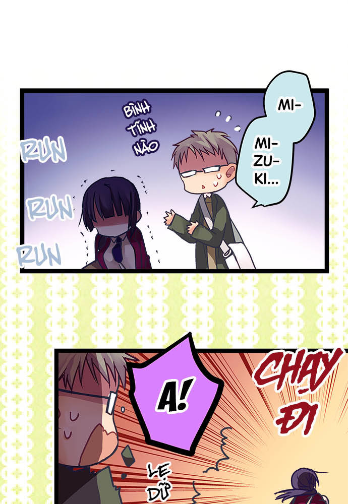 ページ 33