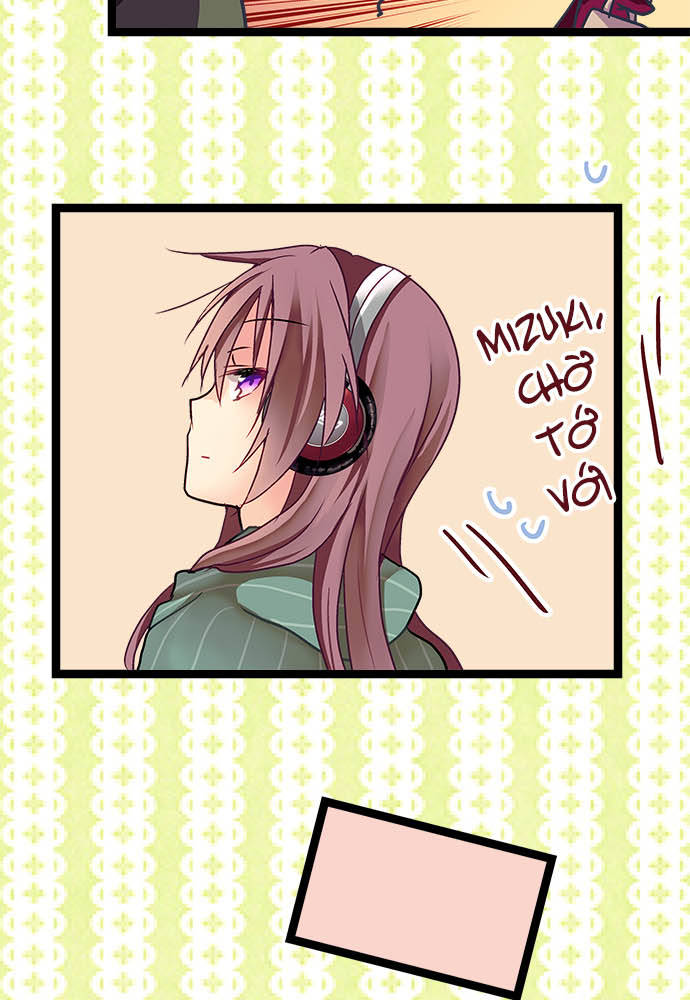 ページ 34