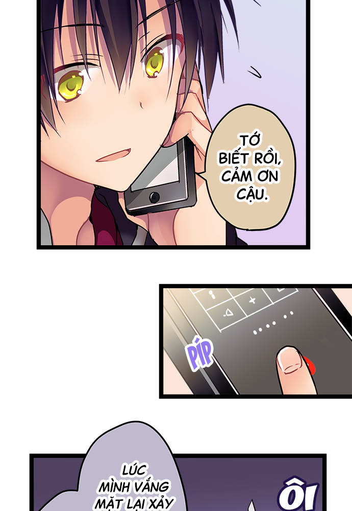 ページ 38