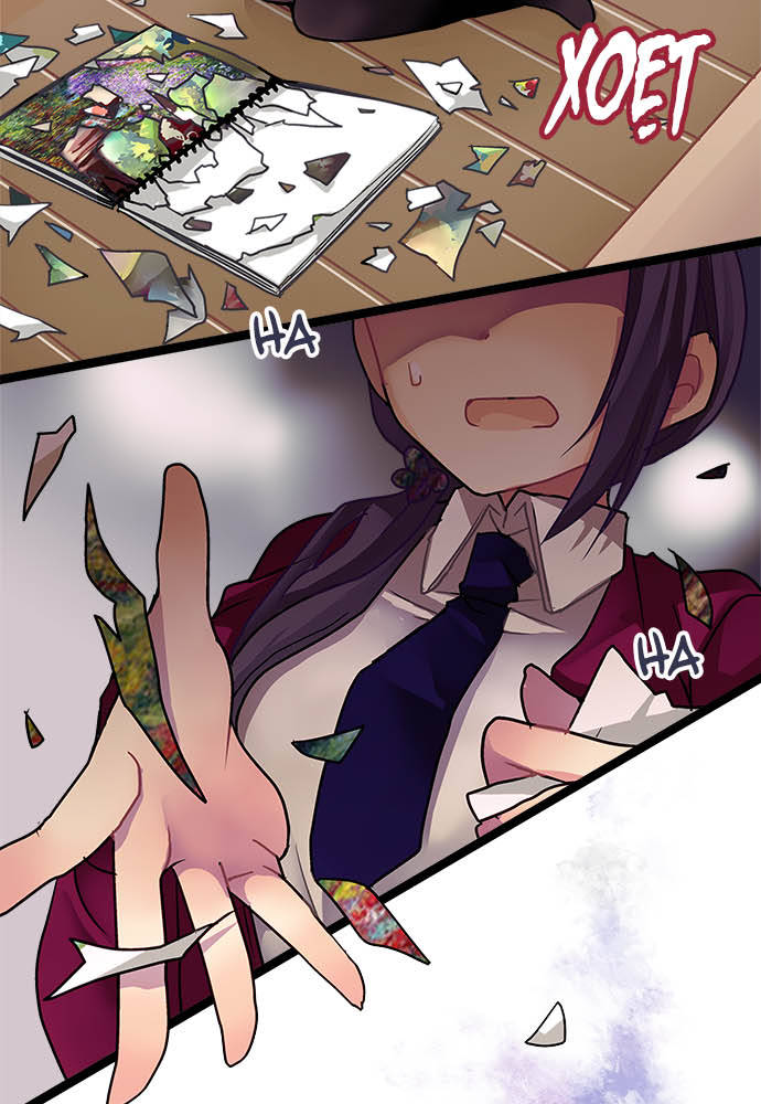ページ 44
