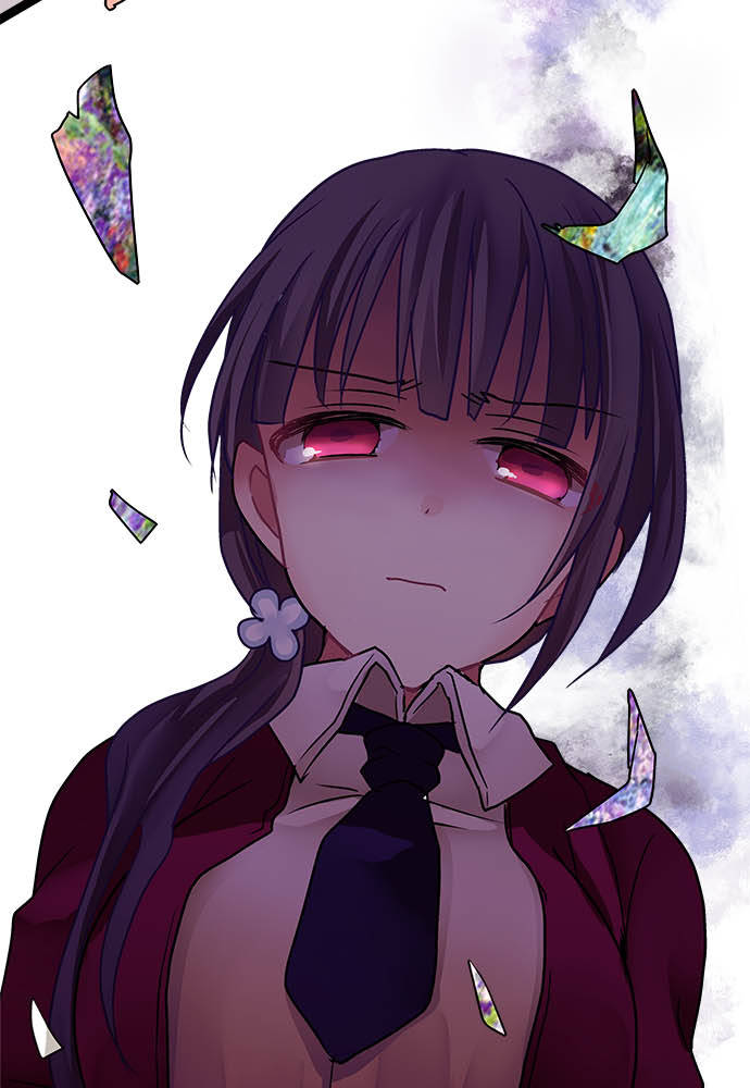 ページ 45