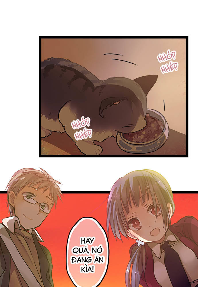ページ 9