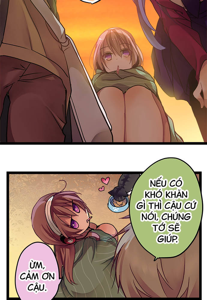 ページ 10
