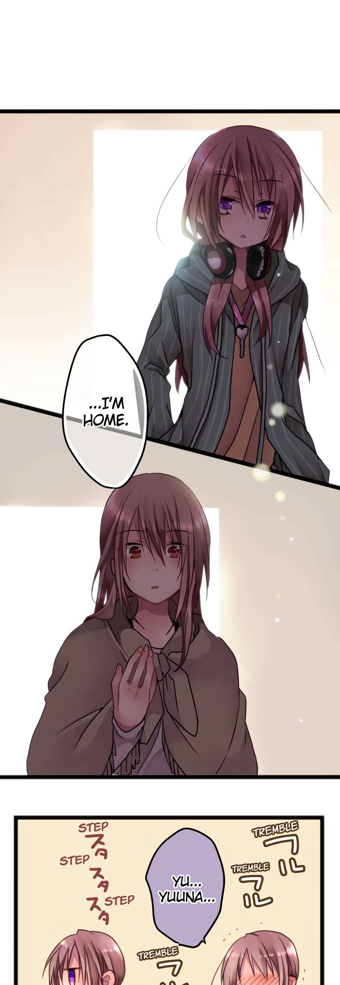 ページ 2