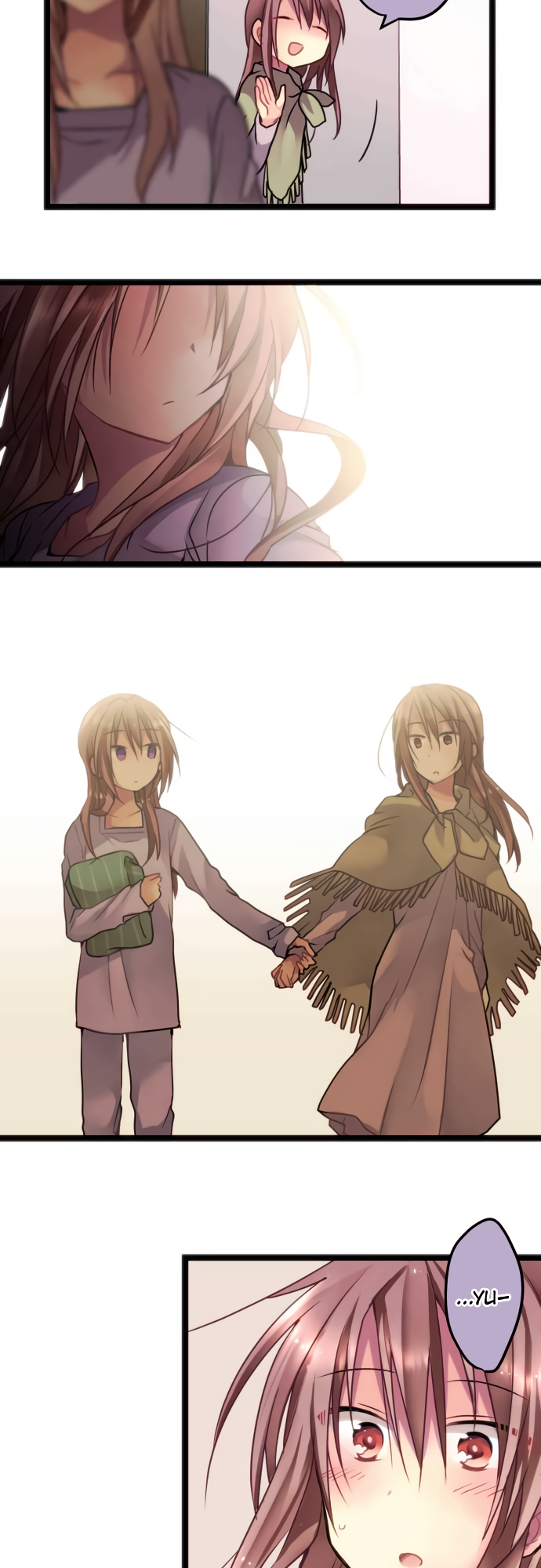 ページ 11