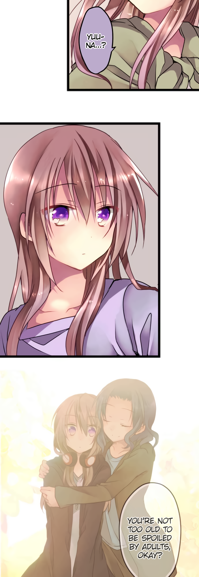 ページ 12