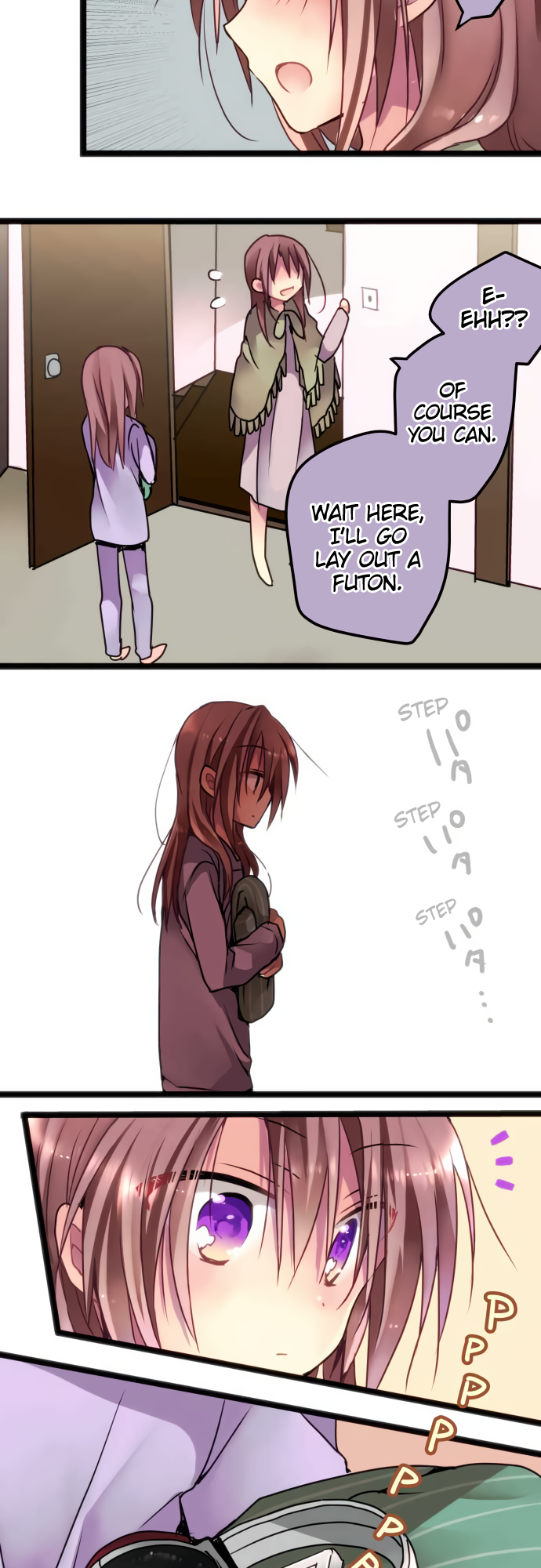 ページ 14