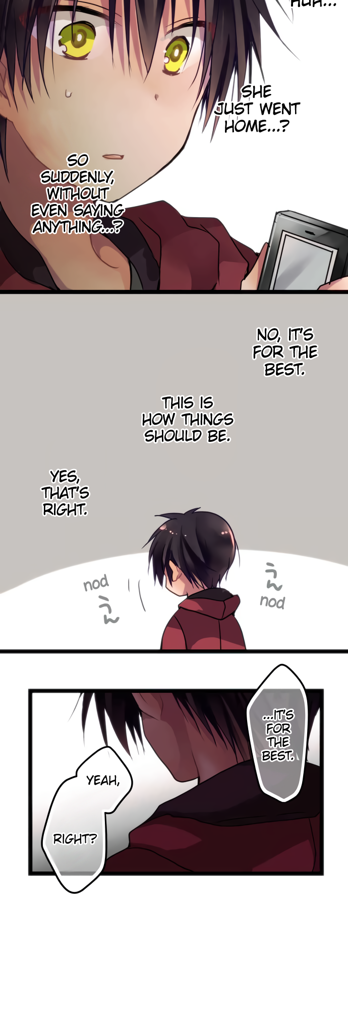 ページ 18