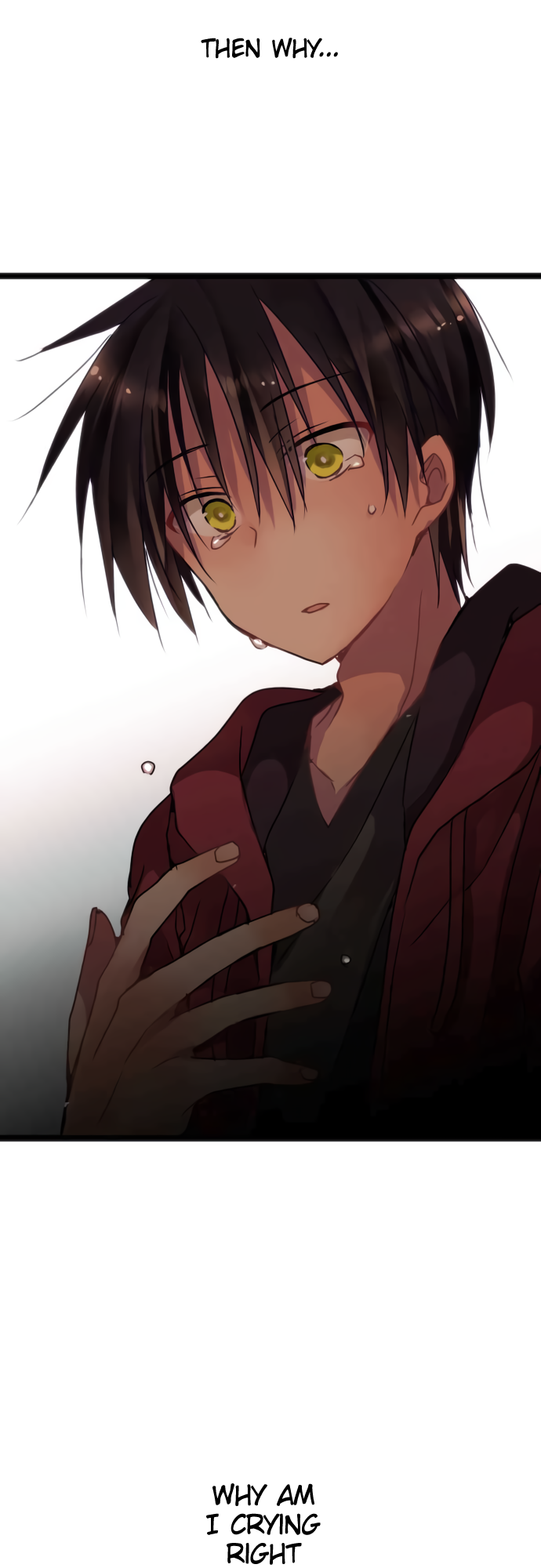 ページ 19