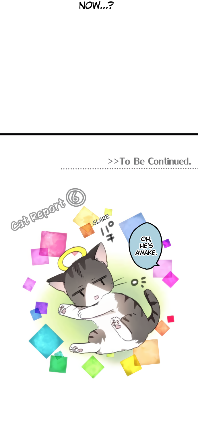 ページ 20