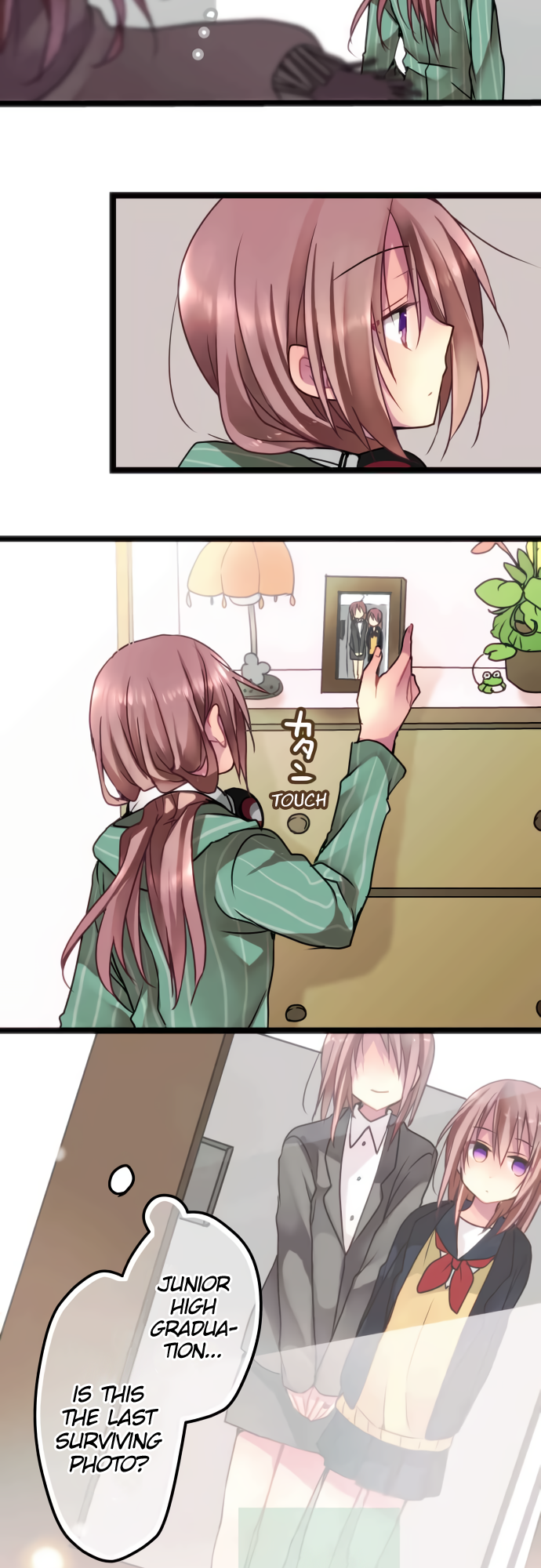 ページ 4