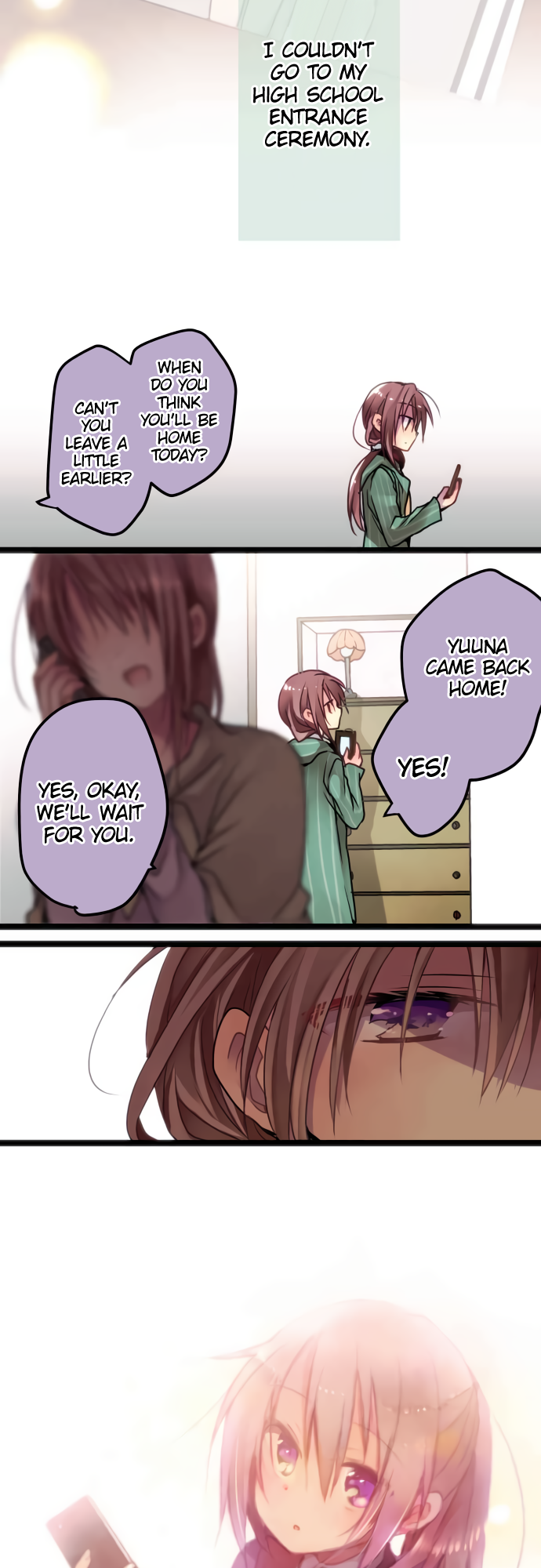 ページ 5