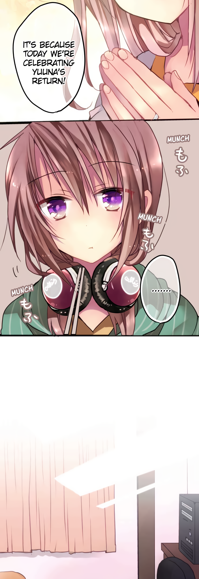 ページ 8