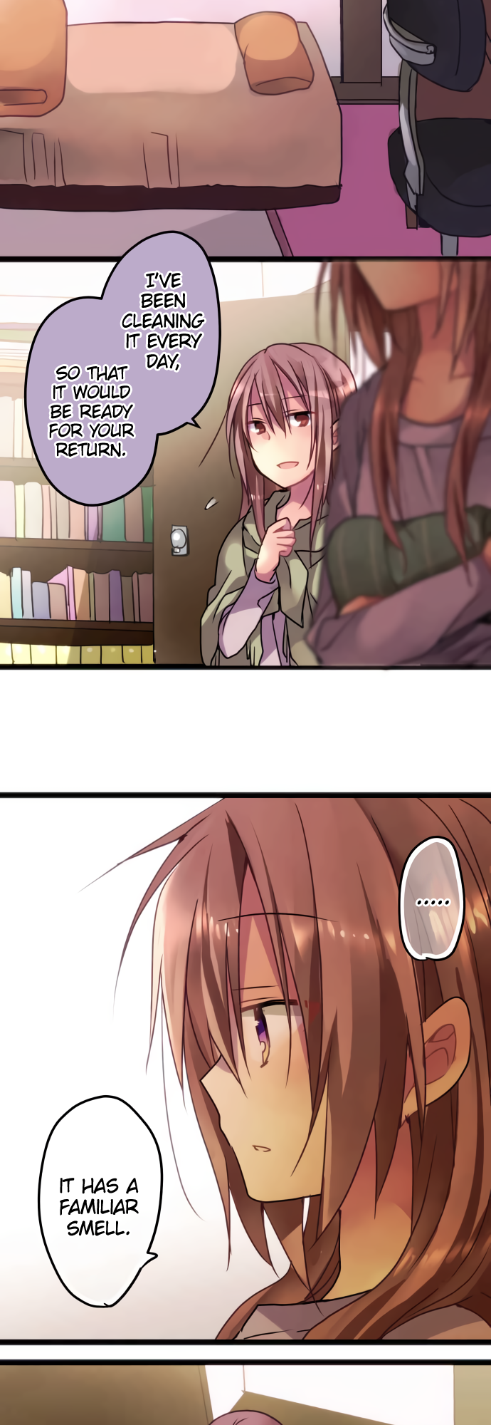 ページ 9