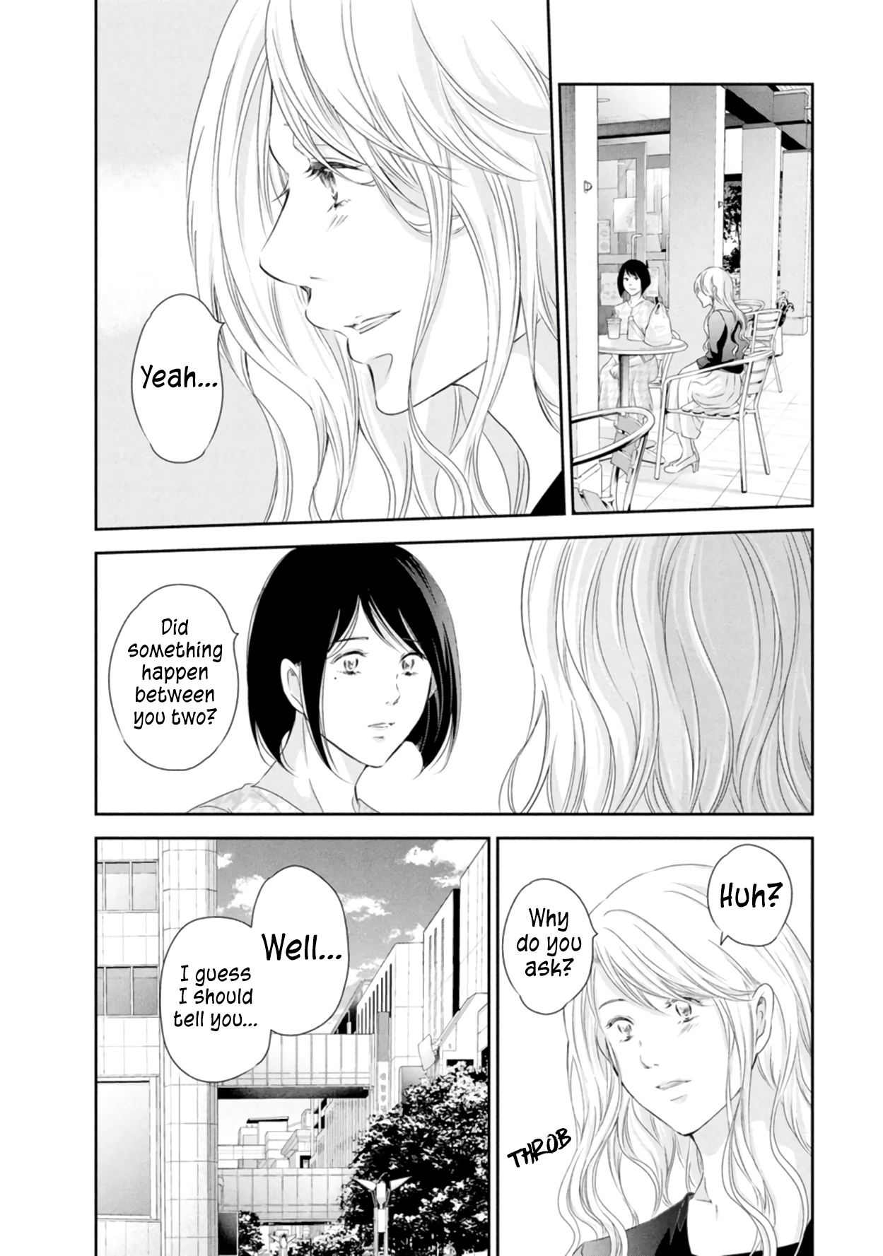 ページ 17