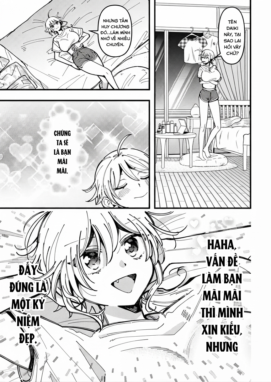 ページ 12