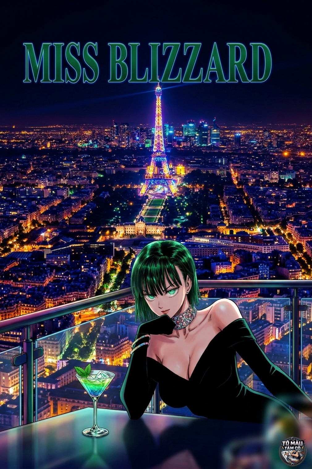 ページ 17