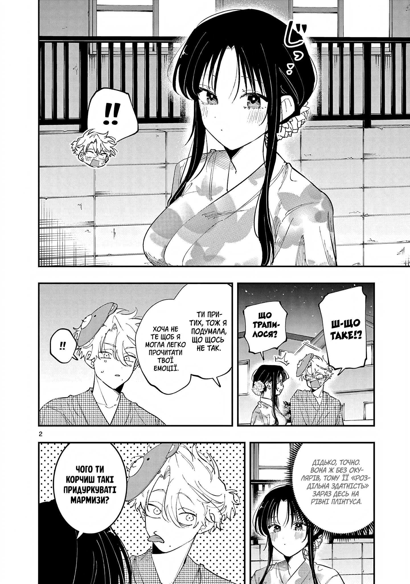 ページ 2