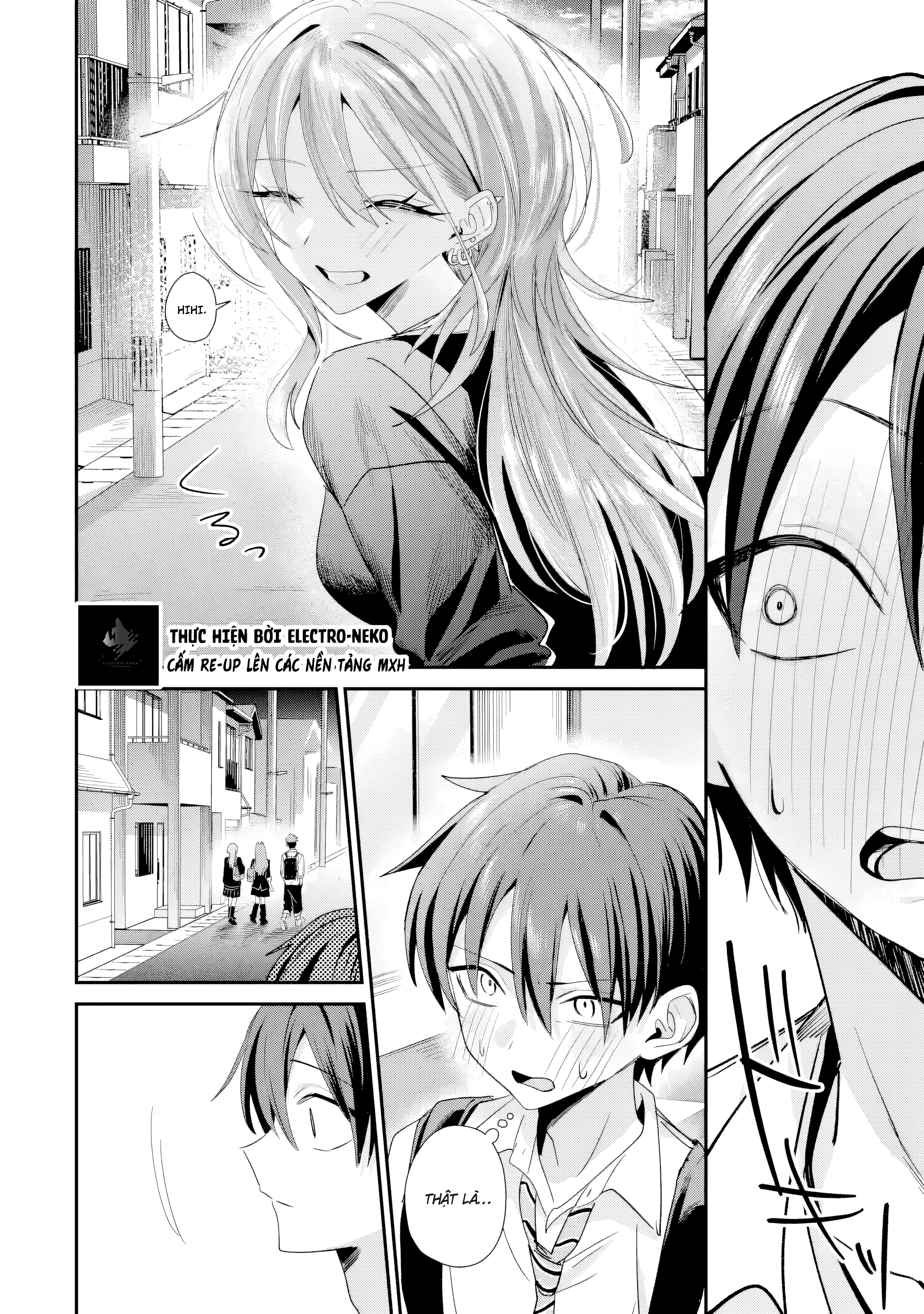 ページ 19