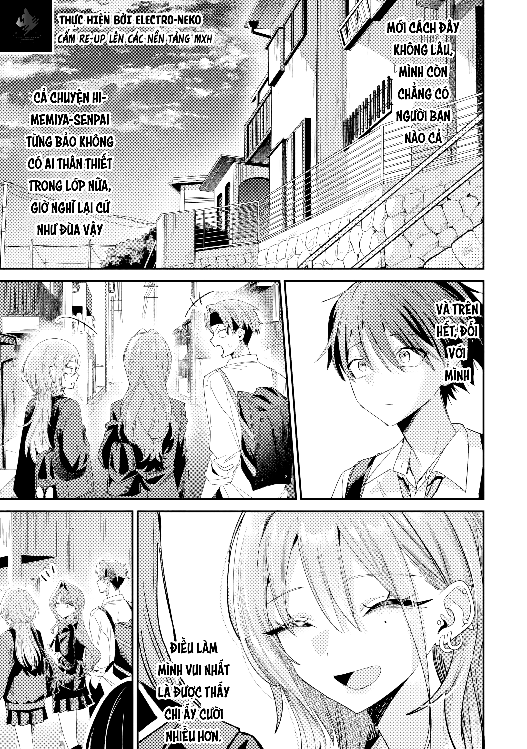 ページ 20