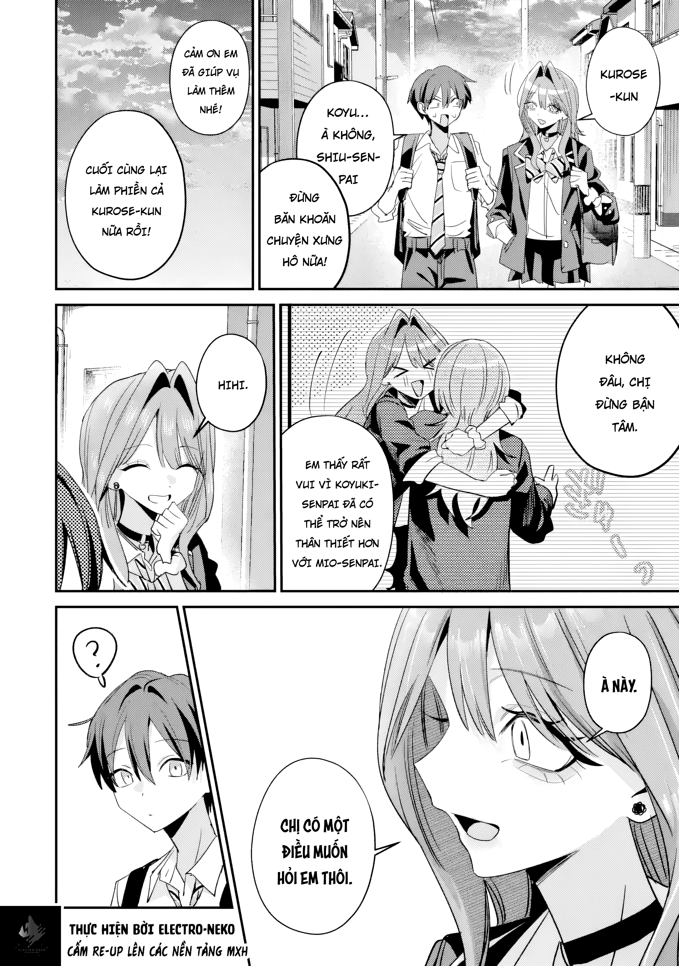 ページ 21