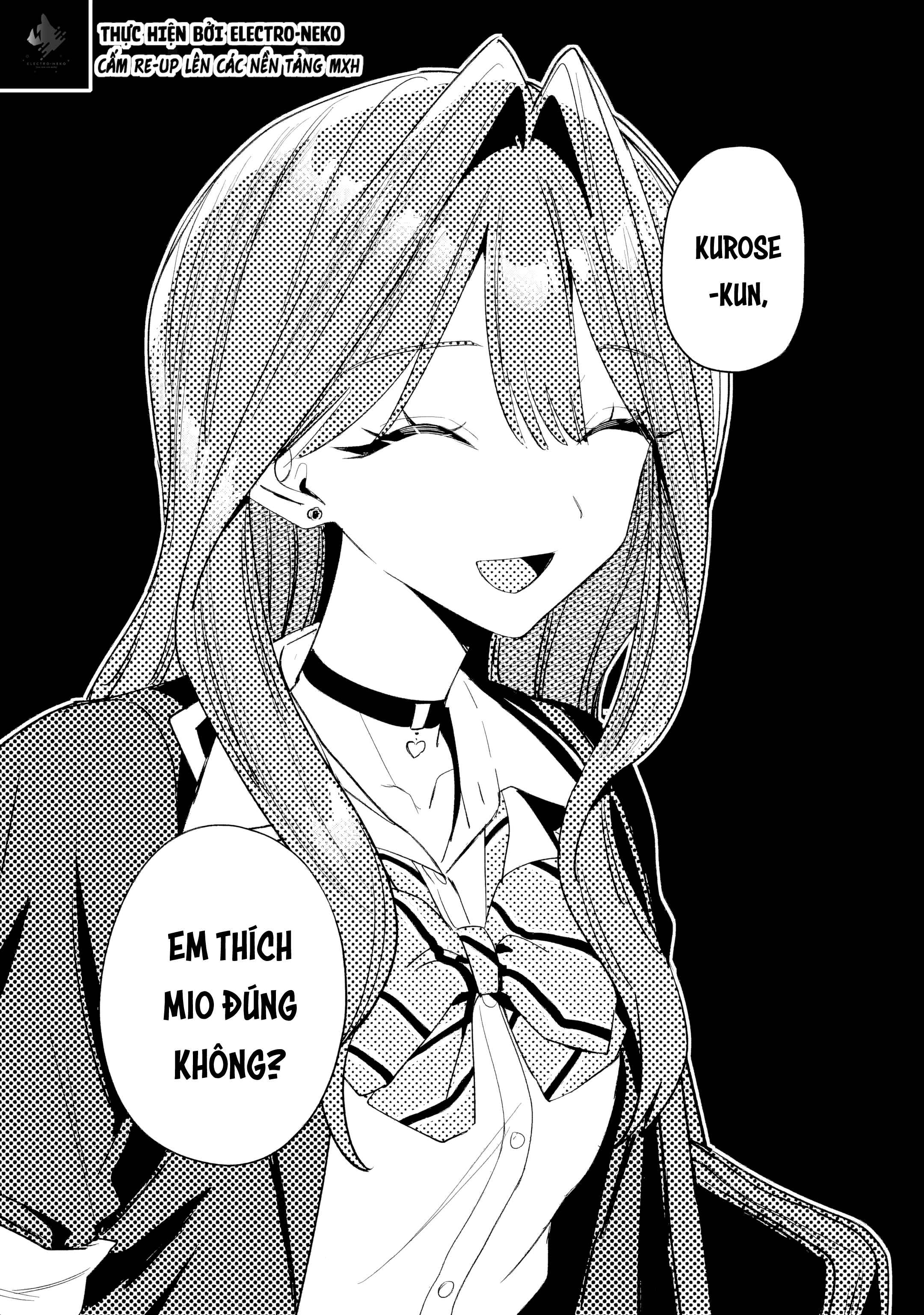 ページ 22