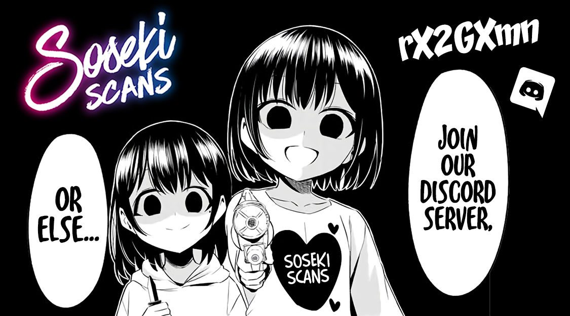ページ 23