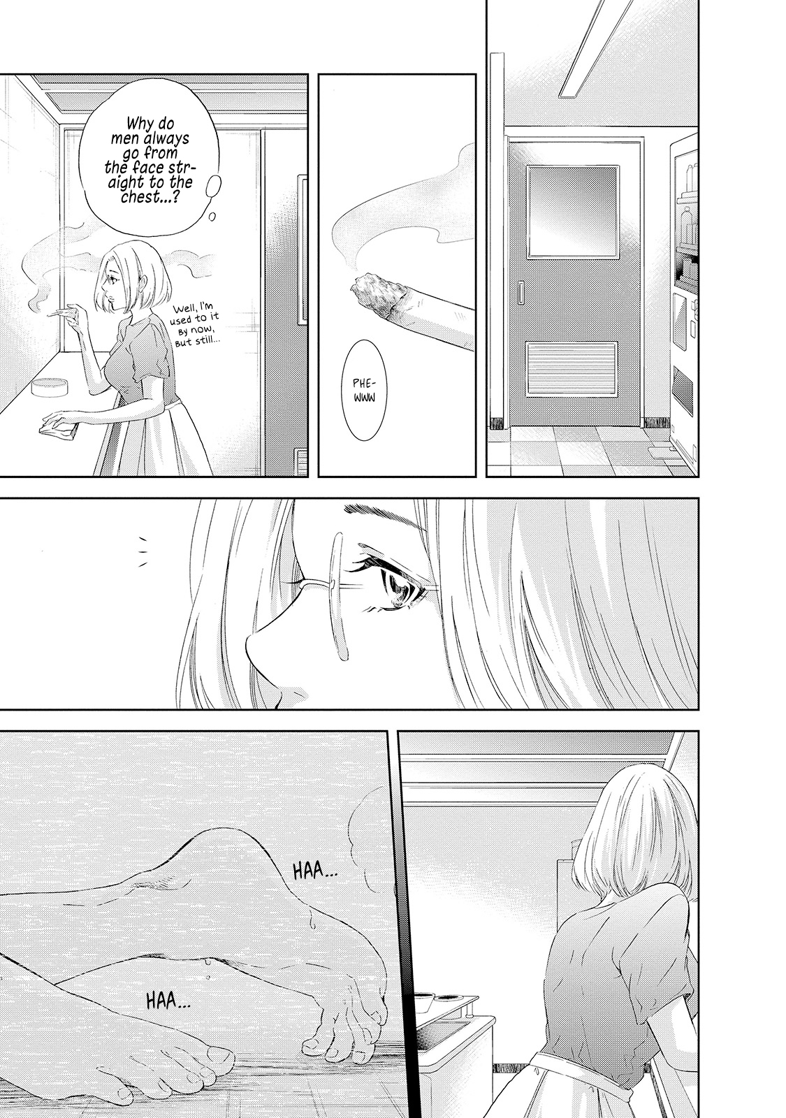 ページ 4